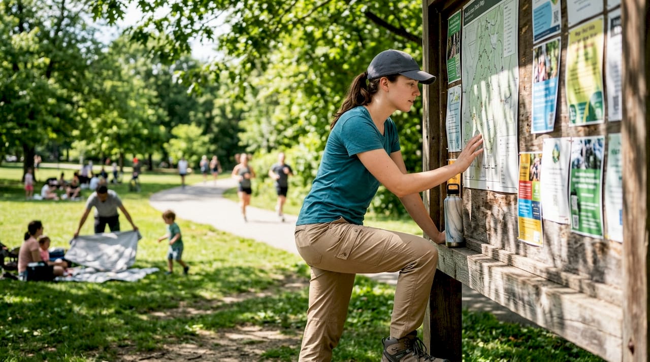 Fun Activities Near Me: Your Local Guide for 2026